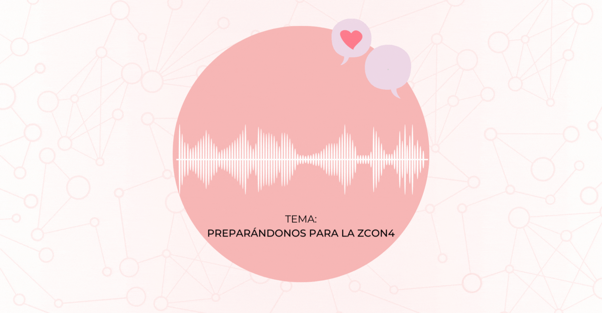 Free Open Talks #4 - Preparándonos para la Zcon4