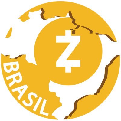 ZcashBR