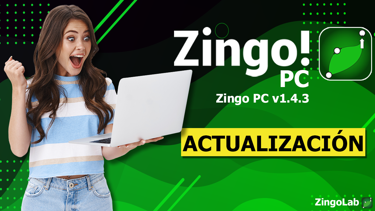 Compatibilidad con el ZIP317, Transferencia de valor, Mejoras menores y más