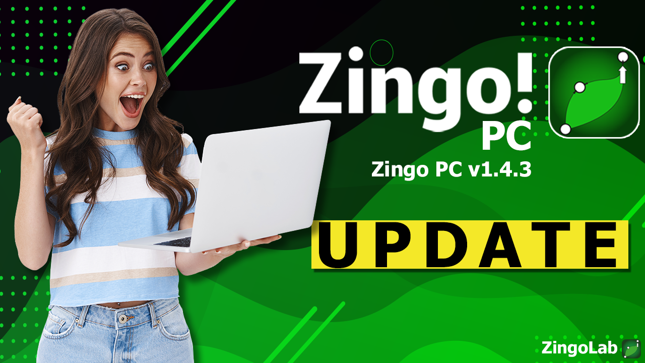 ZIP317 support, Value Transfer, Minor Improvements and more
